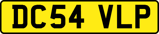 DC54VLP