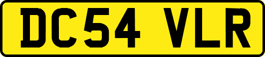 DC54VLR