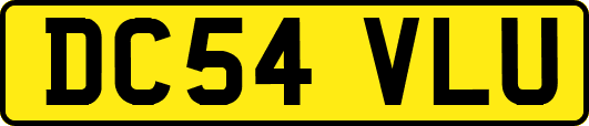 DC54VLU