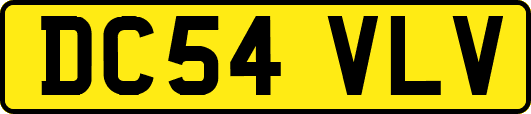 DC54VLV
