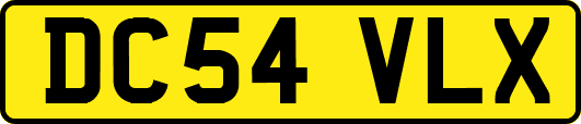 DC54VLX