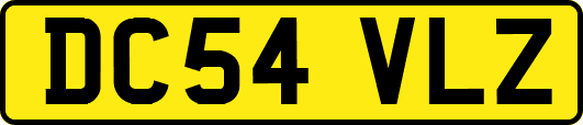 DC54VLZ