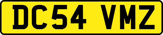 DC54VMZ