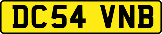 DC54VNB