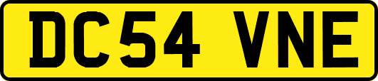 DC54VNE