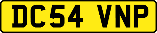DC54VNP