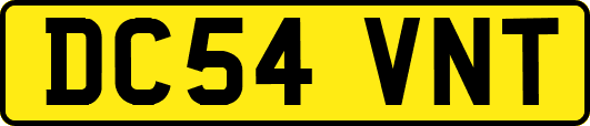 DC54VNT