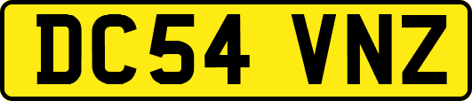 DC54VNZ