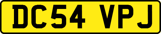DC54VPJ