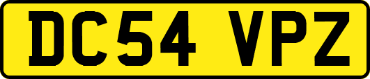 DC54VPZ