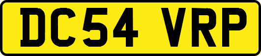 DC54VRP