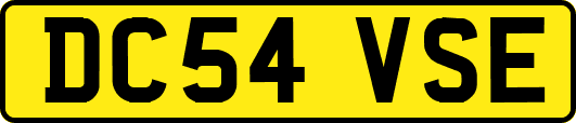 DC54VSE