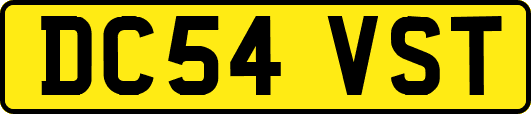 DC54VST