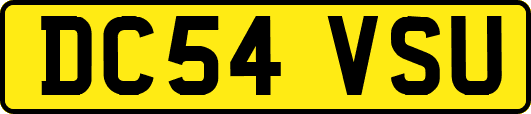 DC54VSU