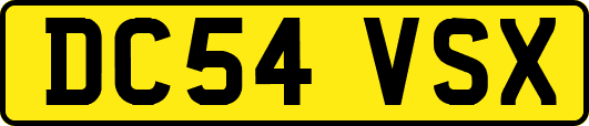 DC54VSX