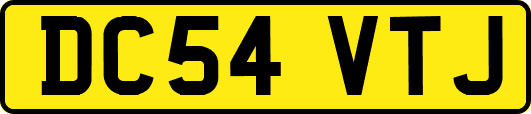 DC54VTJ
