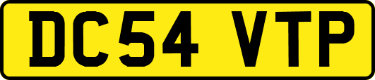 DC54VTP