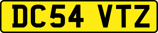 DC54VTZ
