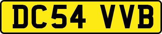 DC54VVB