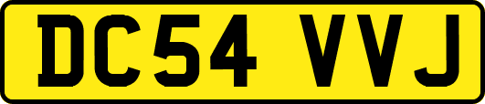 DC54VVJ