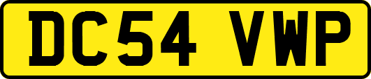 DC54VWP