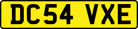 DC54VXE