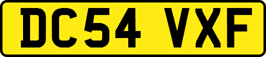 DC54VXF