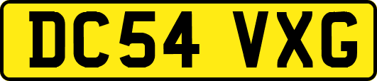 DC54VXG