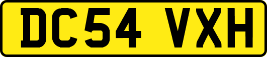 DC54VXH