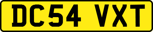 DC54VXT
