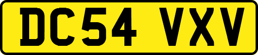 DC54VXV