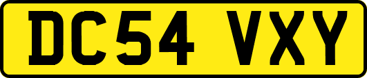 DC54VXY