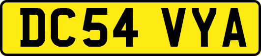 DC54VYA