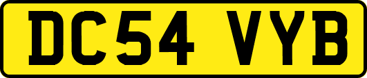 DC54VYB