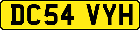 DC54VYH