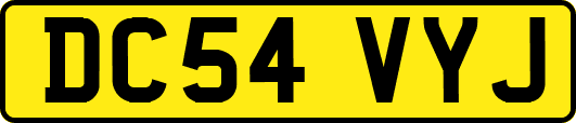 DC54VYJ