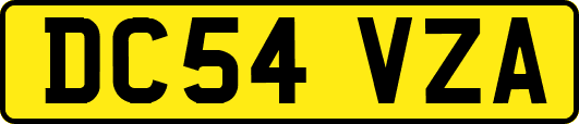 DC54VZA