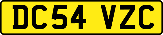 DC54VZC