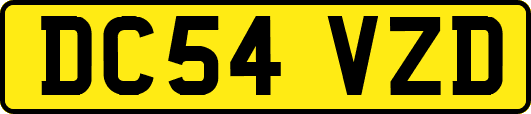 DC54VZD