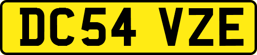 DC54VZE