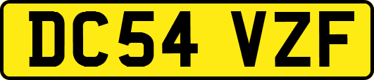 DC54VZF