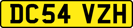 DC54VZH