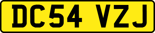 DC54VZJ