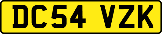 DC54VZK