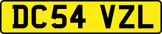 DC54VZL