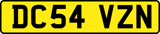 DC54VZN