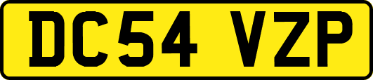 DC54VZP
