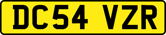 DC54VZR