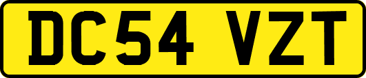 DC54VZT