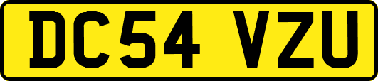 DC54VZU